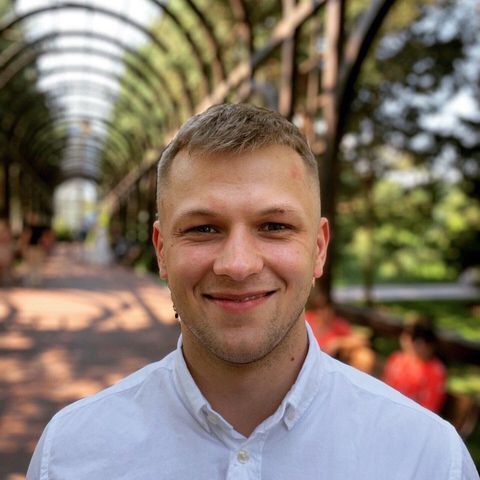 Тренування Ірпінь